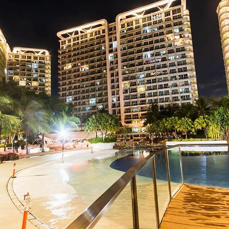 Azure Urban Residence A11 Near Airport And Sm Bicutan+ Free Wifi Paranaque City Luaran gambar